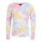 Tie Dye Sweater - Denny's