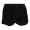 Tie Front Short - Denny's
