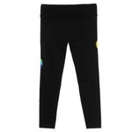 Allover Icon Leggings - Denny's