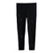 Pleather Star Legging - Denny's