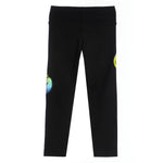 Allover Icon Leggings - Denny's