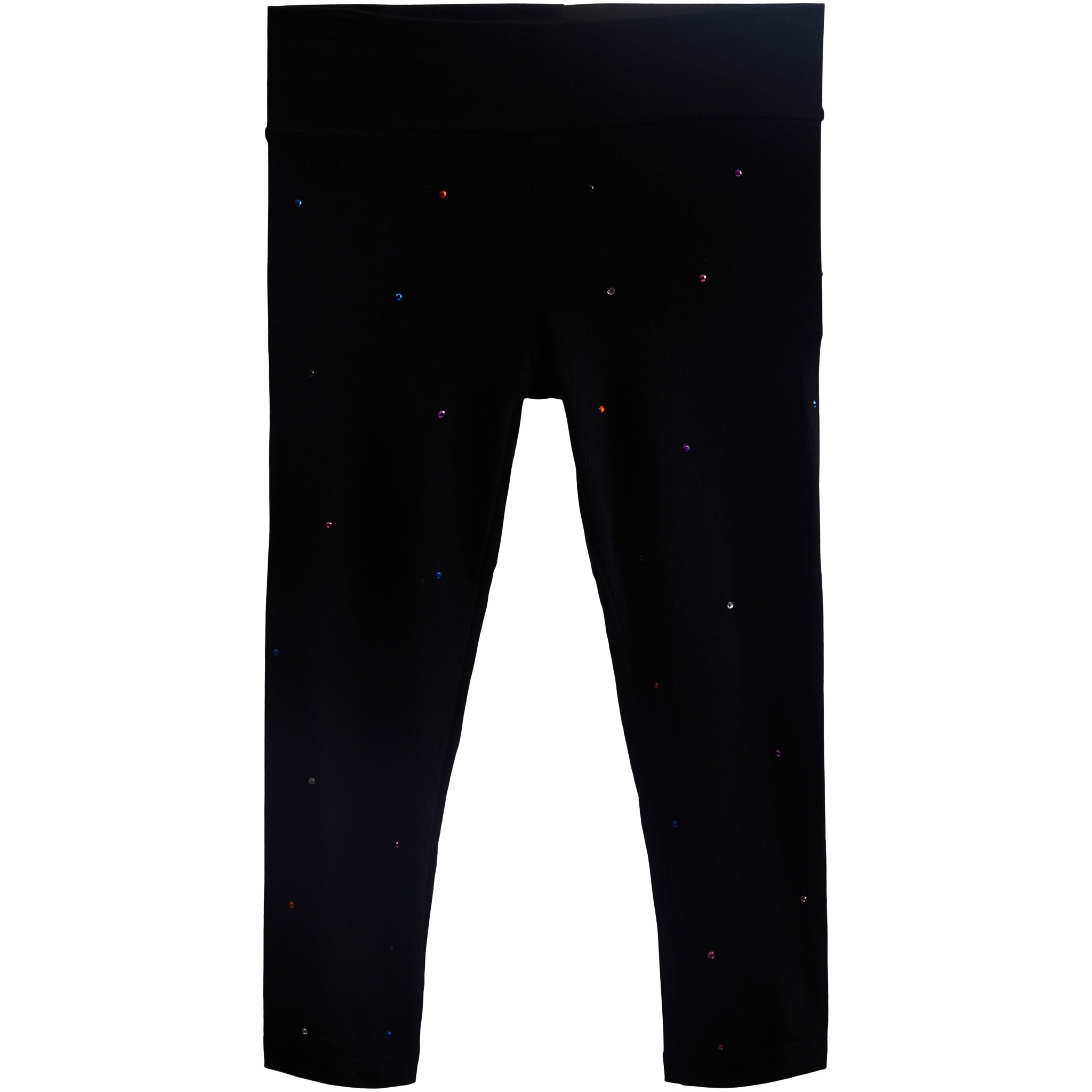 Multi Stones Legging - Denny's