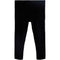 Multi Stones Legging - Denny's