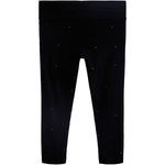 Multi Stones Legging - Denny's