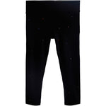 Multi Stones Legging - Denny's