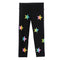 Ombre Stars Legging - Denny's