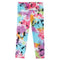 Tie Dye Legging - Denny's