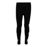 Long Legging with 5 Stars Down The Side - Denny's