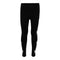 Long Legging with 5 Stars Down The Side - Denny's