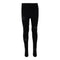 Legging with Pleather Star - Denny's