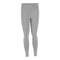Legging with Black Star Down Side - Denny's