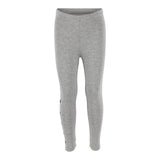 Long Legging with Hearts Down Sides - Denny's