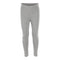 Long Legging with Hearts Down Sides - Denny's