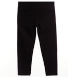 Solid Legging - Denny's