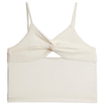 Twist Front Tank - Denny's