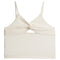 Twist Front Tank - Denny's
