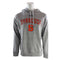 Syracuse Fleece Hoody Triblend - Denny's