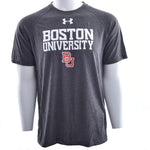Boston Tech Tee - Denny's