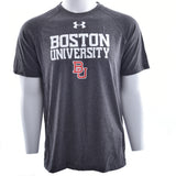 Boston Tech Tee - Denny's