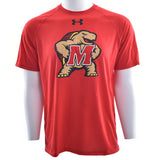Maryland Tech Tee - Denny's