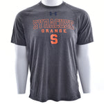 Syracuse Tech Tee - Denny's