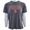 Syracuse Tech Tee - Denny's