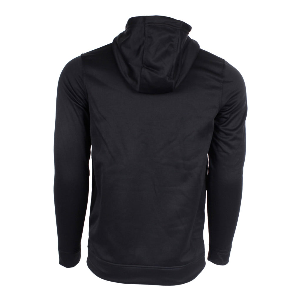 Maryland Fleece Hoodie - Denny's