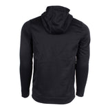 Maryland Fleece Hoodie - Denny's