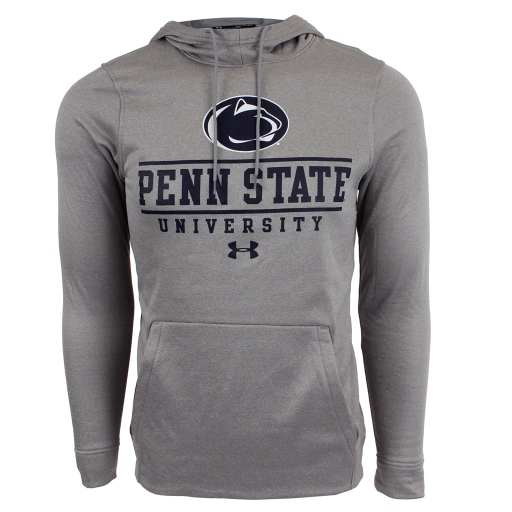 Penn State Fleece Hoodie - Denny's