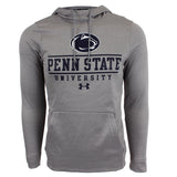 Penn State Fleece Hoodie - Denny's