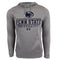 Penn State Fleece Hoodie - Denny's