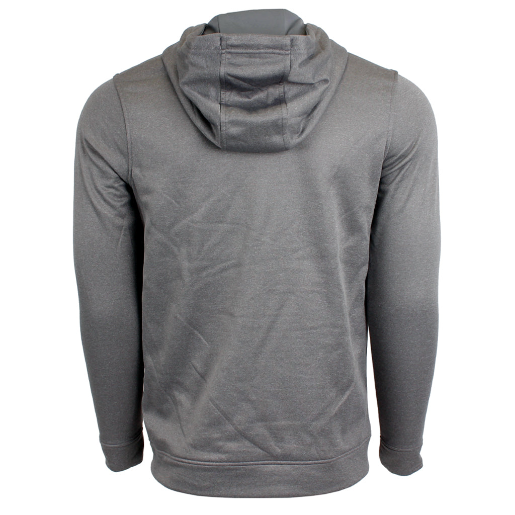 Penn State Fleece Hoodie - Denny's