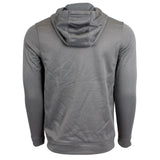 Penn State Fleece Hoodie - Denny's