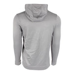 Wisconsin Fleece Hoodie - Denny's