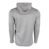 Wisconsin Fleece Hoodie - Denny's