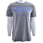 UCLA Triblend Tee - Denny's