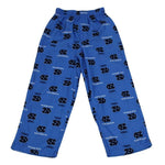 8-20 UNC Lounge Pant - Denny's