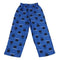 8-20 UNC Lounge Pant - Denny's