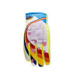 Unicorn Kids Glove - Denny's