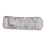 Mermaid Bracelet Reversible Sequins - Denny's