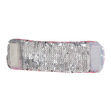 Mermaid Bracelet Reversible Sequins - Denny's