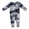 Union Suit T/D Stormy - Denny's