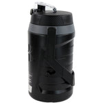 Hydration Jug 64 Ounce Bottle with Push Lid - Denny's