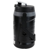 Hydration Jug 64 Ounce Bottle with Push Lid - Denny's