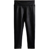 Pleather Legging - Denny's