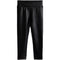 Pleather Legging - Denny's