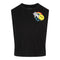 Peace Finger Patch Tank - Denny's