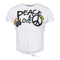 Peace Love Knot Tee - Denny's