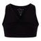 Criss Cross Crop Top - Denny's
