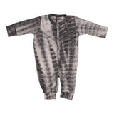 Tie Dye Union Suit - Denny's
